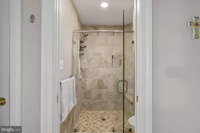 6357 Autumn Leaf Circle, Fredericksburg, VA 22407 - Photo 32