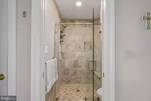 6357 Autumn Leaf Circle, Fredericksburg, VA 22407 - Photo 32