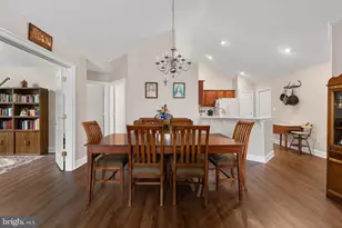 6357 Autumn Leaf Circle, Fredericksburg, VA 22407 - Photo 12