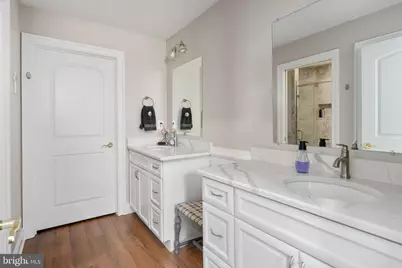 6357 Autumn Leaf Circle, Fredericksburg, VA 22407 - Photo 34