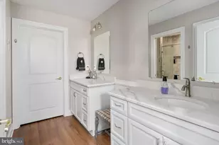 6357 Autumn Leaf Circle, Fredericksburg, VA 22407 - Photo 34