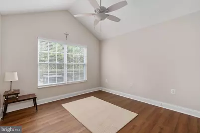 6357 Autumn Leaf Circle, Fredericksburg, VA 22407 - Photo 24