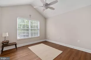 6357 Autumn Leaf Circle, Fredericksburg, VA 22407 - Photo 24