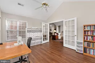 6357 Autumn Leaf Circle, Fredericksburg, VA 22407 - Photo 10