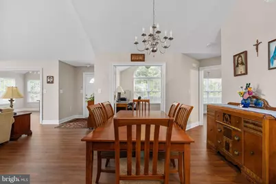 6357 Autumn Leaf Circle, Fredericksburg, VA 22407 - Photo 14