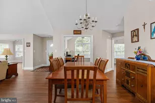 6357 Autumn Leaf Circle, Fredericksburg, VA 22407 - Photo 14