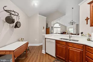 6357 Autumn Leaf Circle, Fredericksburg, VA 22407 - Photo 18