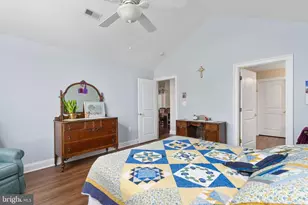 6357 Autumn Leaf Circle, Fredericksburg, VA 22407 - Photo 30