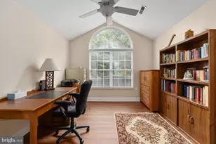 6357 Autumn Leaf Circle, Fredericksburg, VA 22407 - Photo 22