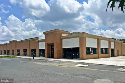 4714 Mine Road, Fredericksburg, VA 22408 - Photo 2