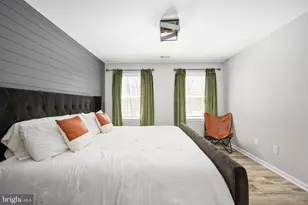 6531 Lanes Corner Rd, Spotsylvania, VA 22551 - Photo 50