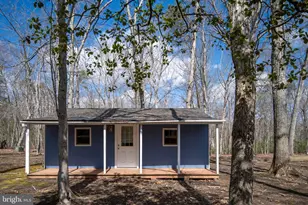 6531 Lanes Corner Rd, Spotsylvania, VA 22551 - Photo 72