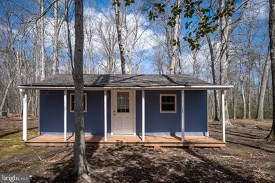 6531 Lanes Corner Road, Spotsylvania, VA 22551 - Photo 70