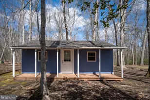 6531 Lanes Corner Rd, Spotsylvania, VA 22551 - Photo 70