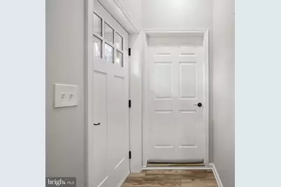 6531 Lanes Corner Road, Spotsylvania, VA 22551 - Photo 32