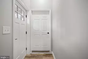 6531 Lanes Corner Rd, Spotsylvania, VA 22551 - Photo 32