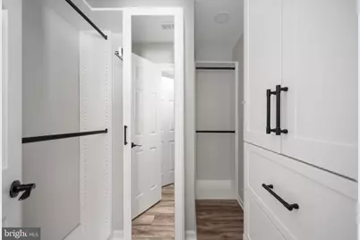 6531 Lanes Corner Road, Spotsylvania, VA 22551 - Photo 44