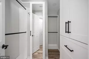 6531 Lanes Corner Rd, Spotsylvania, VA 22551 - Photo 44