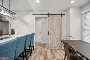 6531 Lanes Corner Rd, Spotsylvania, VA 22551 - Photo 26