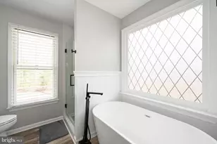 6531 Lanes Corner Rd, Spotsylvania, VA 22551 - Photo 52