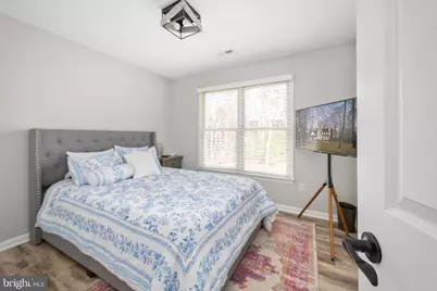 6531 Lanes Corner Road, Spotsylvania, VA 22551 - Photo 40