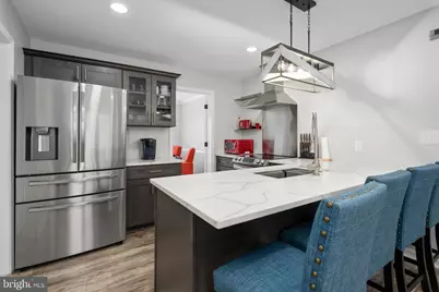 6531 Lanes Corner Road, Spotsylvania, VA 22551 - Photo 20