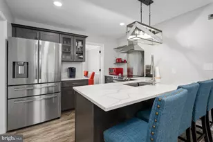 6531 Lanes Corner Rd, Spotsylvania, VA 22551 - Photo 20