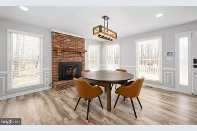 6531 Lanes Corner Road, Spotsylvania, VA 22551 - Photo 12