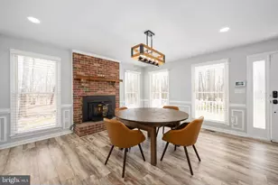 6531 Lanes Corner Rd, Spotsylvania, VA 22551 - Photo 12