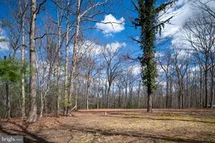 6531 Lanes Corner Rd, Spotsylvania, VA 22551 - Photo 64