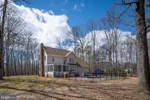 6531 Lanes Corner Rd, Spotsylvania, VA 22551 - Photo 62