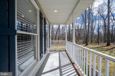 6531 Lanes Corner Road, Spotsylvania, VA 22551 - Photo 8