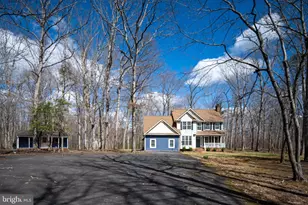 6531 Lanes Corner Rd, Spotsylvania, VA 22551 - Photo 6