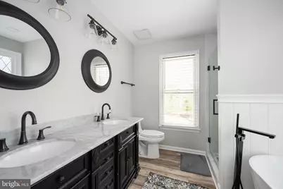 6531 Lanes Corner Road, Spotsylvania, VA 22551 - Photo 54