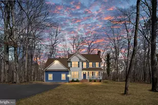 6531 Lanes Corner Rd, Spotsylvania, VA 22551 - Photo 2