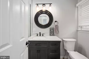 6531 Lanes Corner Rd, Spotsylvania, VA 22551 - Photo 28