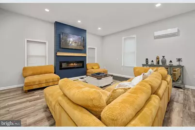 6531 Lanes Corner Road, Spotsylvania, VA 22551 - Photo 30