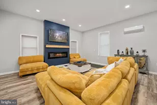 6531 Lanes Corner Rd, Spotsylvania, VA 22551 - Photo 30