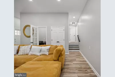 6531 Lanes Corner Road, Spotsylvania, VA 22551 - Photo 36