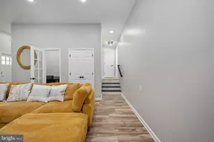 6531 Lanes Corner Rd, Spotsylvania, VA 22551 - Photo 36