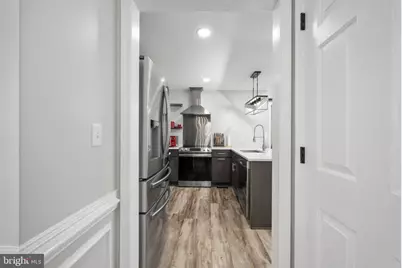 6531 Lanes Corner Road, Spotsylvania, VA 22551 - Photo 18