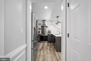 6531 Lanes Corner Rd, Spotsylvania, VA 22551 - Photo 18