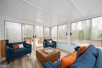 6531 Lanes Corner Road, Spotsylvania, VA 22551 - Photo 38