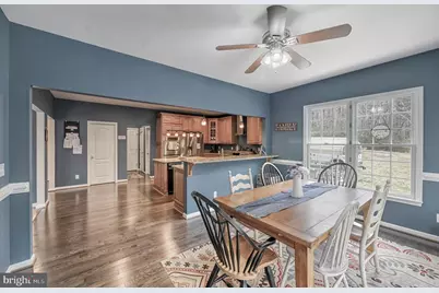 9490 Vanreenan Way, Spotsylvania, VA 22551 - Photo 22