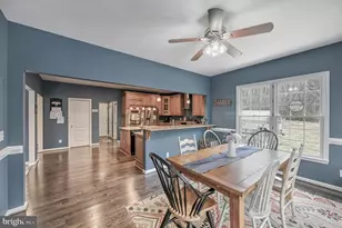 9490 Vanreenan Way, Spotsylvania, VA 22551 - Photo 22