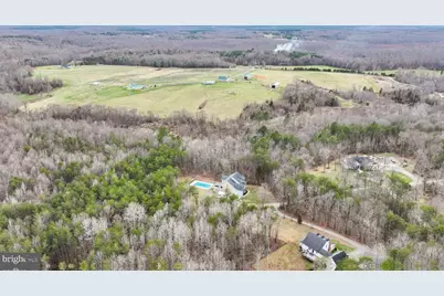 9490 Vanreenan Way, Spotsylvania, VA 22551 - Photo 72