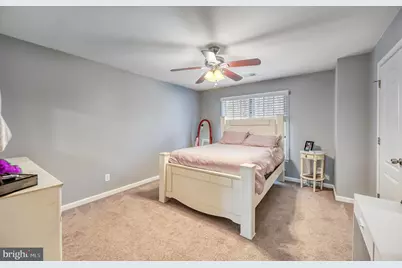 9490 Vanreenan Way, Spotsylvania, VA 22551 - Photo 44