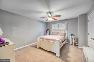 9490 Vanreenan Way, Spotsylvania, VA 22551 - Photo 44