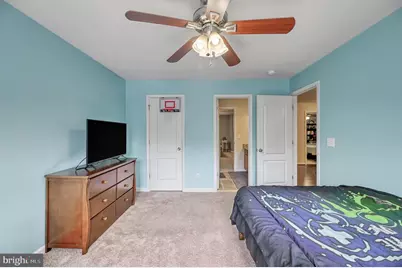 9490 Vanreenan Way, Spotsylvania, VA 22551 - Photo 50