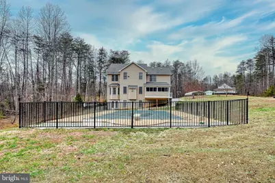 9490 Vanreenan Way, Spotsylvania, VA 22551 - Photo 6